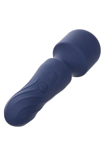 Charisma Charm: Massaggiatore Portatile Potente e Discreto per il Piacere in Movimento