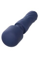 Charisma Charm: Powerful and Discreet Portable Massager for Pleasure on the Go