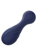 Charisma Temptation - Vibrating Massager for Unlimited Pleasure