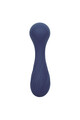 Charisma Temptation - Vibrating Massager for Unlimited Pleasure