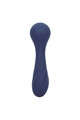 Charisma Temptation - Vibrating Massager for Unlimited Pleasure