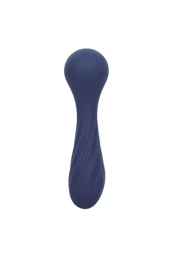 Charisma Temptation - Vibrating Massager for Unlimited Pleasure