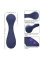 Charisma Temptation - Vibrating Massager for Unlimited Pleasure