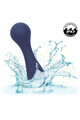 Charisma Temptation - Vibrating Massager for Unlimited Pleasure