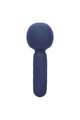 Charisma Seduction: Vibrating Massager for Ultimate Pleasure | 12 Functions