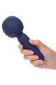 Charisma Seduction: Vibrating Massager for Ultimate Pleasure | 12 Functions