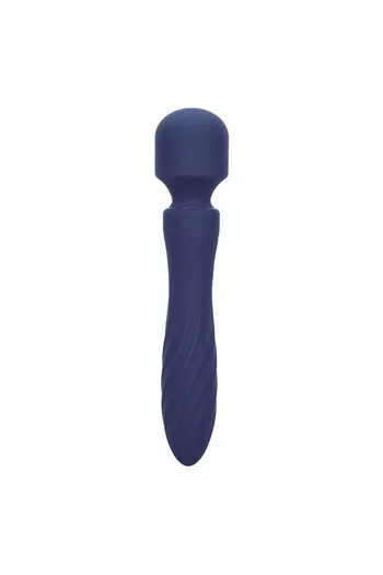 Charisma Mystique - Dual Motor Massager for Luxury Intimate Pleasure