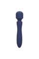 Charisma Mystique - Dual Motor Massager for Luxury Intimate Pleasure