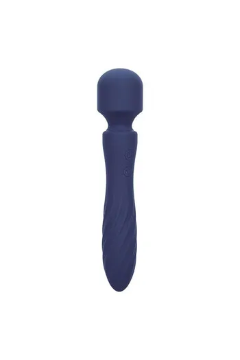 Charisma Mystique - Dual Motor Massager for Luxury Intimate Pleasure