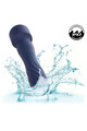 Charisma Mystique - Dual Motor Massager for Luxury Intimate Pleasure