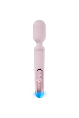 ProWand Vibrator - Intense and Precise Stimulation for Maximum Pleasure