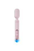 ProWand Vibrator - Intense and Precise Stimulation for Maximum Pleasure