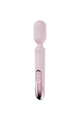 ProWand Vibrator - Intense and Precise Stimulation for Maximum Pleasure