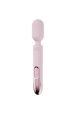 ProWand Vibrator - Intense and Precise Stimulation for Maximum Pleasure