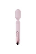 Vibrador ProWand - Stimolazione Intensa e Preciso per Massimo Piacere