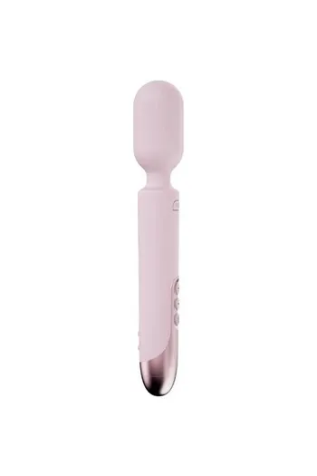 Vibrador ProWand - Stimolazione Intensa e Preciso per Massimo Piacere