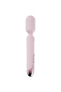 Vibrador ProWand - Stimolazione Intensa e Preciso per Massimo Piacere