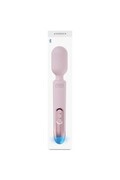 Vibrador ProWand - Stimolazione Intensa e Preciso per Massimo Piacere
