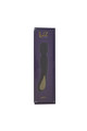 Zenith Wand Massager - Luxurious Design & 12 Vibration Modes | ToyJoy