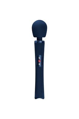 VIM by FUN FACTORY: The Most Powerful Sex Toy for Deep Massages and Pure Pleasure