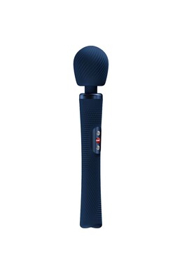 VIM by FUN FACTORY: The Most Powerful Sex Toy for Deep Massages and Pure Pleasure