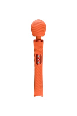 VIM by FUN FACTORY: The Most Powerful Sex Toy for Deep Massage and Intense Pleasure