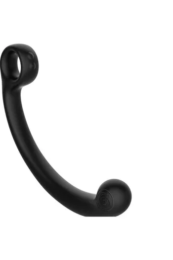 SVibe AXI: Stimolatore di Punti P, C e G con Tecnologia AuraTouch