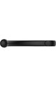 SVibe AXI: Stimolatore di Punti P, C e G con Tecnologia AuraTouch