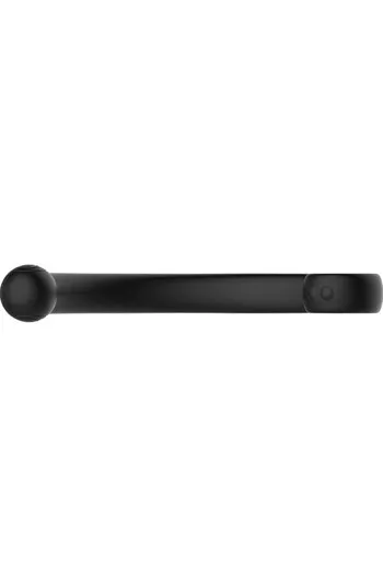 SVibe AXI: P, C, and G Spot Stimulator with AuraTouch Technology