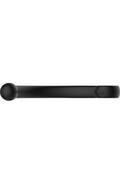 SVibe AXI: Stimolatore di Punti P, C e G con Tecnologia AuraTouch