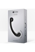 SVibe AXI: Stimolatore di Punti P, C e G con Tecnologia AuraTouch