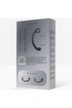 SVibe AXI: Stimolatore di Punti P, C e G con Tecnologia AuraTouch