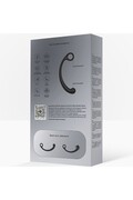 SVibe AXI: Stimolatore di Punti P, C e G con Tecnologia AuraTouch