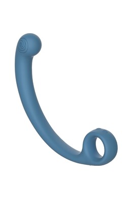 SVibe AXI P, C, and G Spot Stimulator | AuraTouch Technology | Intense Pleasure