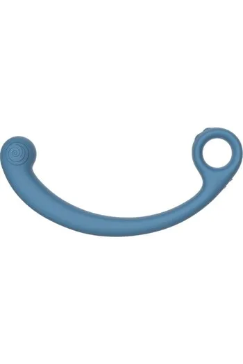 SVibe AXI Stimolatore Punti P, C e G | Tecnologia AuraTouch | Placer Intenso