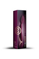 Aurora Couples Massager by Climaximum - Powerful Vibrations for Intimate Pleasure