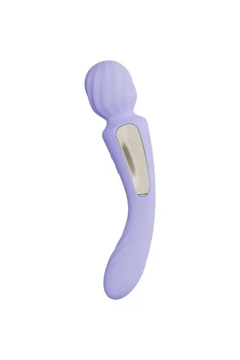 LELO SWITCH™: Dual-Ended Vibrator for Versatile Pleasure | LELO