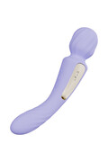 LELO SWITCH™: Vibrodoppio per Placeri Versatili e Intensi | LELO