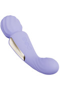 LELO SWITCH™: Vibrodoppio per Placeri Versatili e Intensi | LELO
