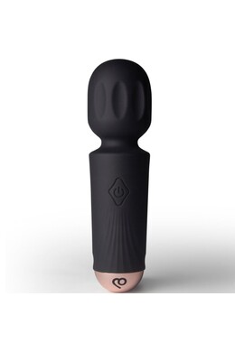 Rocks Off Mini Wand: High-Quality Vibrator at an Affordable Price
