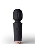 Rocks Off Mini Wand: High-Quality Vibrator at an Affordable Price
