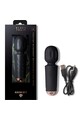 Rocks Off Mini Wand: High-Quality Vibrator at an Affordable Price