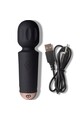 Rocks Off Mini Wand: High-Quality Vibrator at an Affordable Price