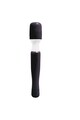 Portable Wireless Massager for Muscle Relaxation