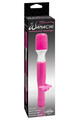 Portable Wireless Massager for Muscle Relaxation