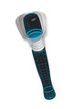 Portable Wireless Massager for Muscle Relaxation