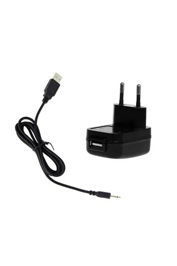 FASCINATION: Clitoral and G-Spot Stimulator with 30 Functions | Pretty Love