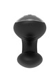 We Love: Rechargeable Remote Control Couples Vibrator | Brilly Glam