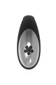 We Love: Rechargeable Remote Control Couples Vibrator | Brilly Glam