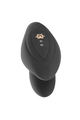 Ritual Kama: Dual Vibration for Couples - Remote Control Erotic Toy